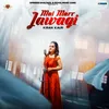 About Mai Marr Jawagi Song