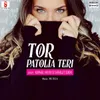 Tor Patolia Teri