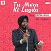 Tu Mera Ki Lagda