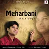 About Meharbani Song