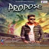 About Propose Song