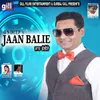 About Jaan Balie Song