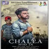 About Challa Mod Ta Song