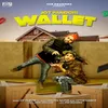 About Wallet Song