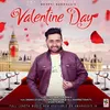 About Valentine Day Song