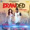 About Branded Song