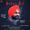 Sohna Dil