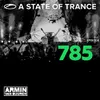 About Zocalo (ASOT 785) [Armin's OLD SKOOL Classic] Song