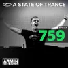 About Vanilla (ASOT 759) Mino Safy Remix Song