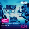 A State Of Trance (ASOT 824) Interview with Heatbeat, Pt. 1