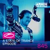 A State Of Trance (ASOT 845) Interview with Standerwick, Pt. 3