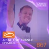 Guide (ASOT 867)