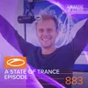 About My Heart (ASOT 883) Song