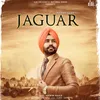 About Jaguar Song