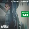 Hold (ASOT 743)