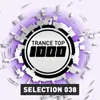 200 (FSOE 200 Anthem) Ummet Ozcan Extended Mix