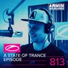 About Higher Place (ASOT 813) Song
