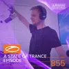 About Ends Of Time (ASOT 855) Song