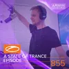 Feed The Fire (ASOT 855) Sunset & Dustin Husain Remix