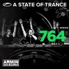 About Trinity (ASOT 764) Song