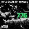 5V 10A (ASOT 776)