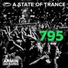 About A State Of Trance (ASOT 795) Bryan Kearney: 'Thanks For Voting!' Song