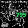 By My Side (ASOT 795)