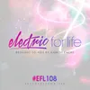 Where We Began (EFL108) [Track Of The Week] Steve Allen Remix