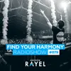 Revival (FYH079)