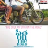 The Soul Of Sita On The Road