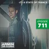 About GoRiel [ASOT 711] **Trending Track** JOC Deconstruction Song