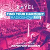 Find Your Harmony (FYH100 - Part 1) Intro Guest Mix Armin van Buuren