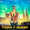 About Town Di Queen Song
