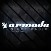 Armada Night Radio 048 [ANR048] Intro