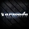Armada Night Radio 048 [ANR048] Outro
