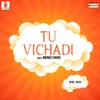 Tu Vichadi