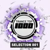 Innocente Tiesto Radio Edit