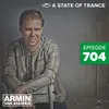 About A State Of Trance [ASOT 704] Intro Song