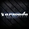 Armada Night Radio 099 (ANR099) Intro