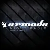 Armada Night Radio 099 (ANR099) Outro
