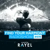 Find Your Harmony (FYH076) Intro