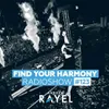 Find Your Harmony (FYH123) Intro