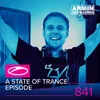 Las Salinas (ASOT 841)