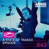 Keep This Fire Burnin 2017 (ASOT 843)