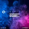 New Horizons (A State Of Trance 650 Anthem) [ANR001] Mark Sixma Remix