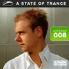 Marco Antonio [ASOT 008] Original Mix