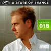 A State Of Trance [ASOT 015] Outro