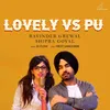 About Lovely Vs Pu Song