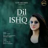 About Dil Dosti Ishq(An Untold Story) Song