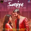 About Soniye Unplugged Song